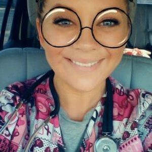 Meet your Posher, Jenny